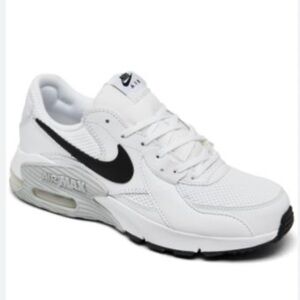 Nike Women's Air Max